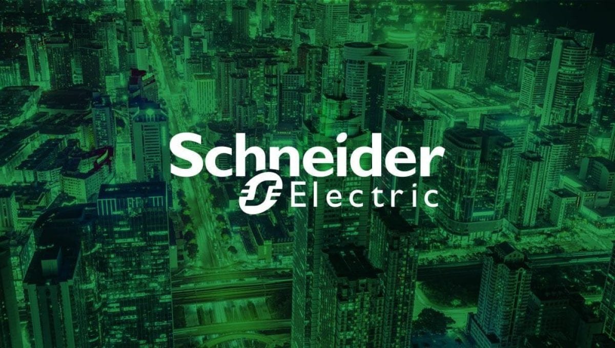 Schneider Electric e напът да придобие българската Shelly Group за 1.3 млрд. евро
