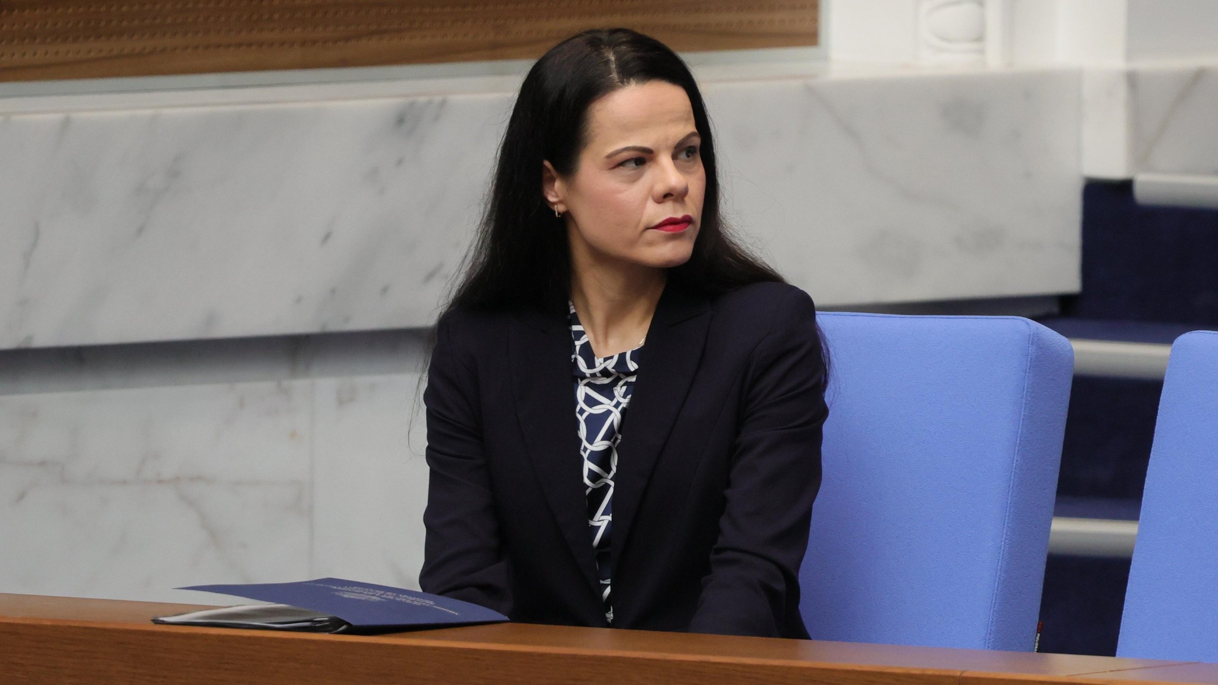 Управляващите защитиха липсата на реформи в бюджета на НЗОК