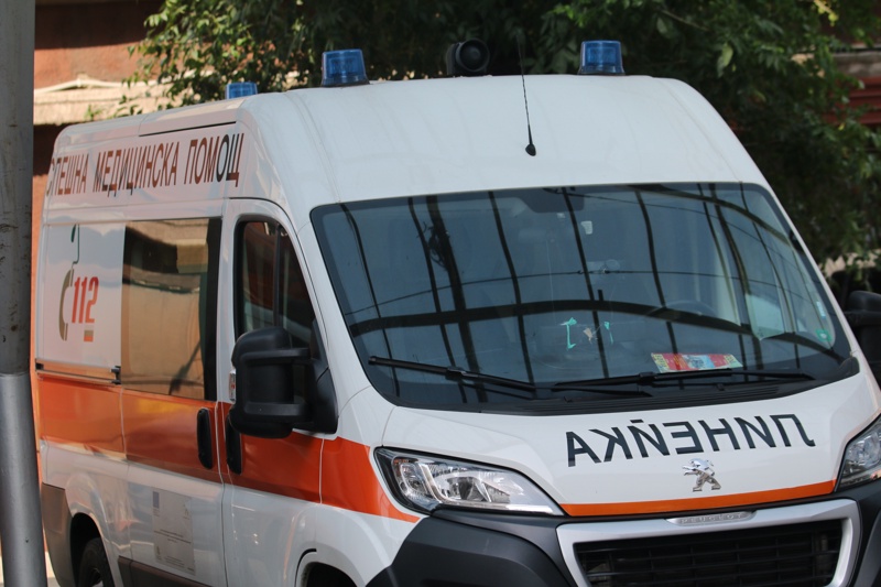 Кадрова криза затваря ключови отделения на болницата в Силистра, пациентите ще бъдат пренасочвани