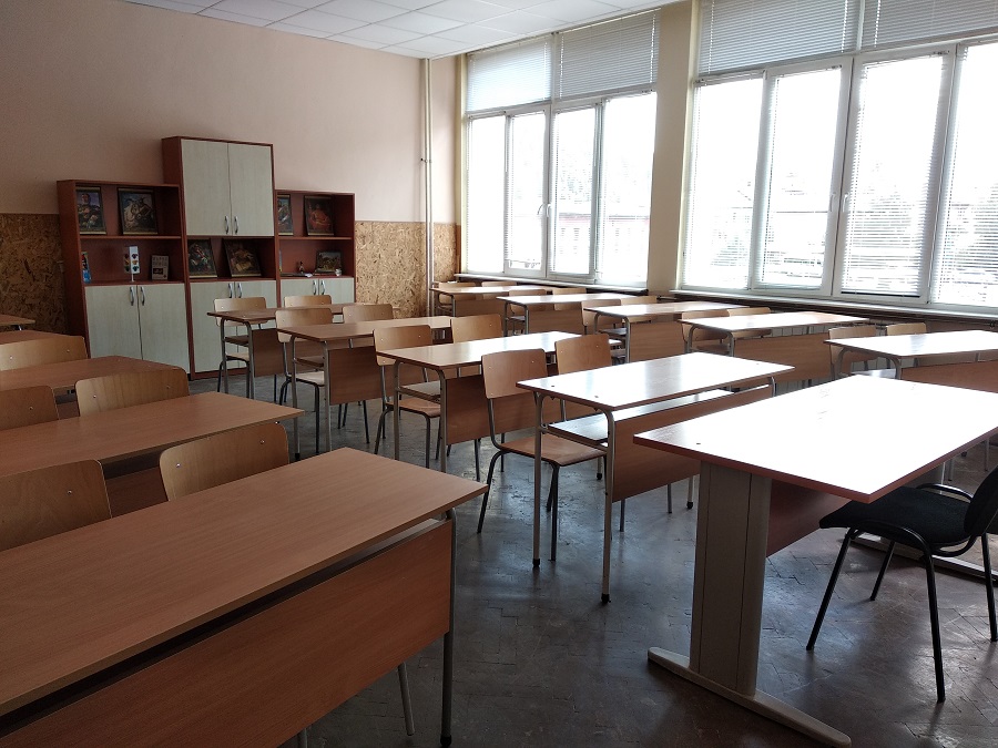 Обявиха първото класиране за гимназиите. СМГ отново е лидер в София (обновена)