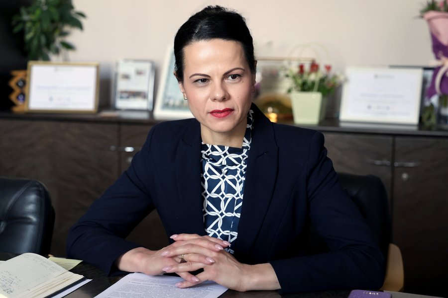 Здравният министър: Няма опасност от липса на финансиране за детската болница