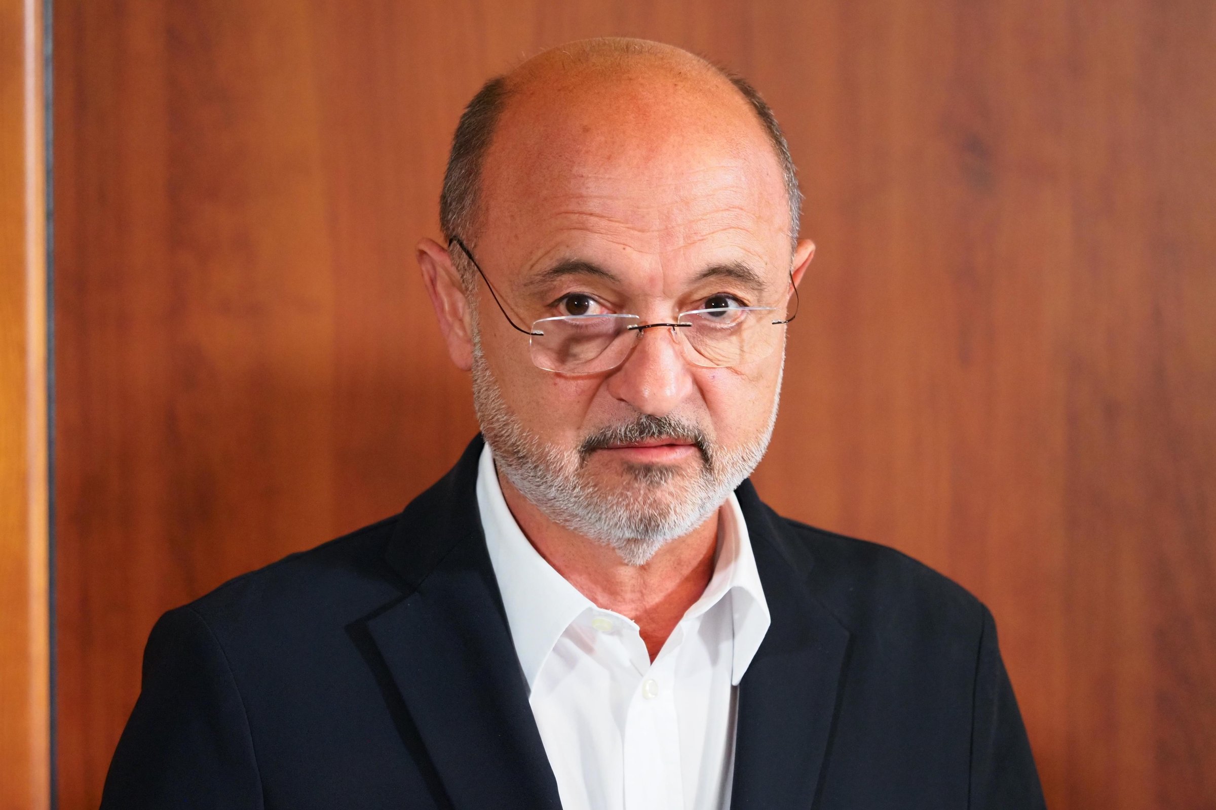 Бивш служебен здравен министър стана подуправител на НЗОК