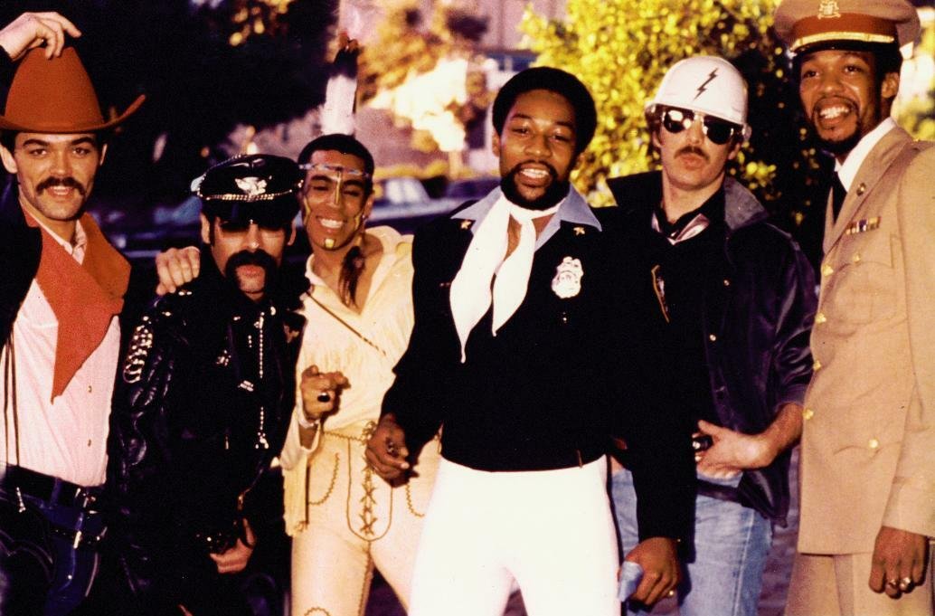 Почина вокалистът на групата Village People Виктор Уилис, един от авторите на хита YMCA