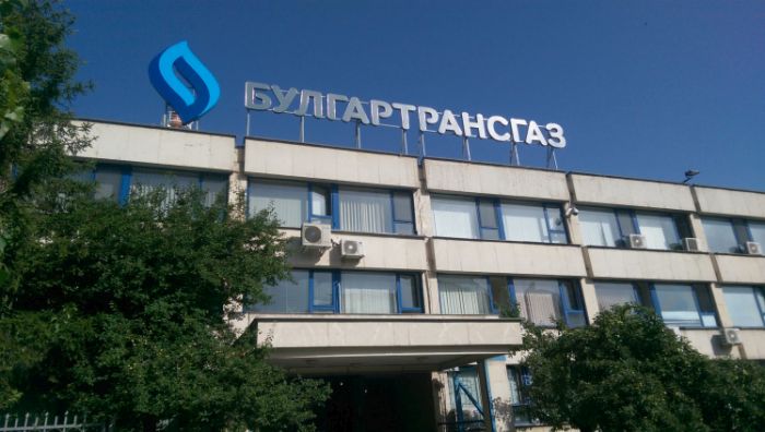 Бивши член на КЕВР, ортак на шефа на БЕХ и човек от "Ай Си Джи Би" влизат в "Булгартрансгаз"