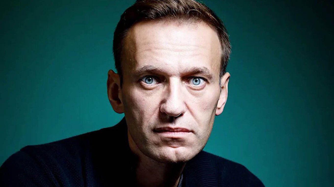 ЕС налага санкции на още шестима руснаци, отговорни за отравянето на Алексей Навални