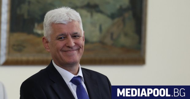 България няма да наложи вето на 21 вия пакет санкции
