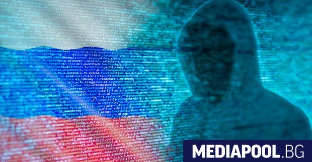 Десетки шпиони са били разкрити през миналата година у нас