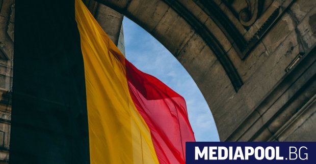 Белгийските власти са арестували нещатен агент на руското разузнаване обвинен