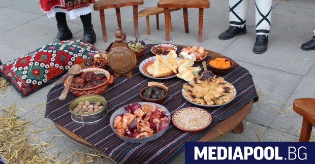 Темата за ресторантската услуга у нас е най болната за