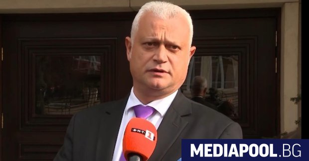 Ако Десислава Атанасова е летяла до Дубай и не е