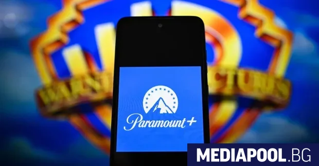 Paramount Skydance трябва да спре придобиването на Warner Bros Discovery