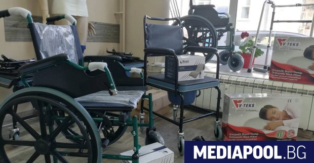 Комисията за защита на конкуренцията извършва предварително проучване след постъпили
