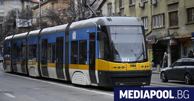 Над 41 8 млн евро ще даде Столичната община на