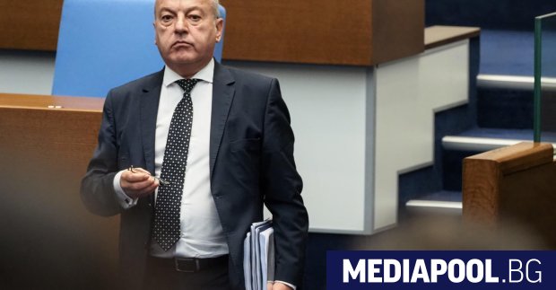 Бюджет 2026 бе окончателно приет от Народното събрание в петък