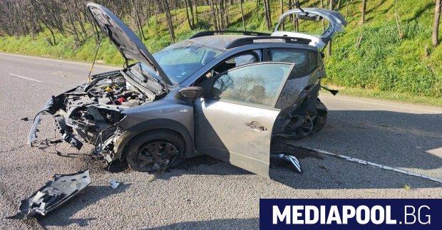 Серия от мерки включително и законодателни ще бъдат предприети от