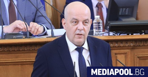 Държавна агенция Разузнаване все по активно използва виртуалното пространство за