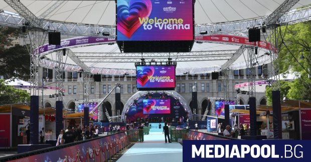 България се доближава все по близо до избора на домакин