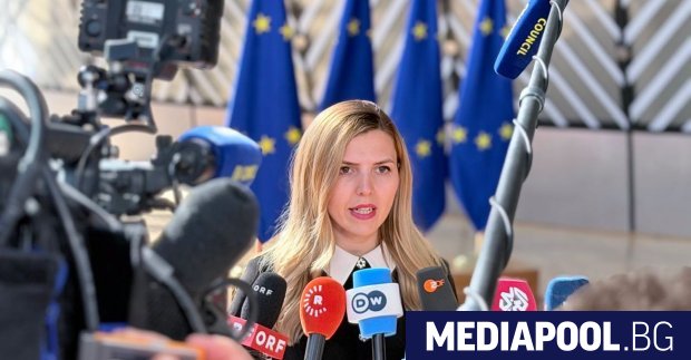 ЕС не успя да стигне до съгласие за разширяване на
