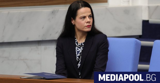Управляващите защитиха липсата на структурни реформи в бюджета на Националната