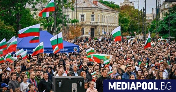 София ще отдели 150 000 евро за реклама на Европейското