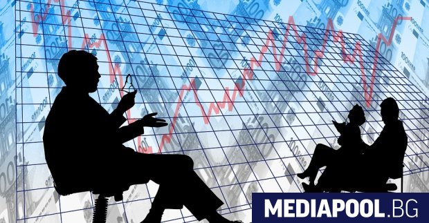 Европа разполага със значителни финансови ресурси но изостава при инвестициите