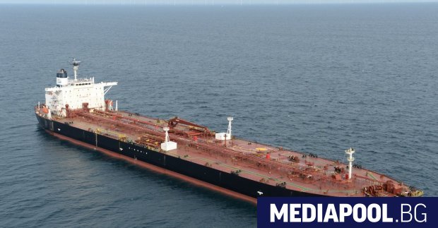 Украинските въоръжени сили съобщиха че са нанесли през нощта удари