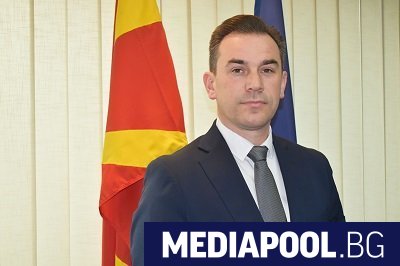 Парламентът на Северна Македония започна процедурата по най мащабната смяна