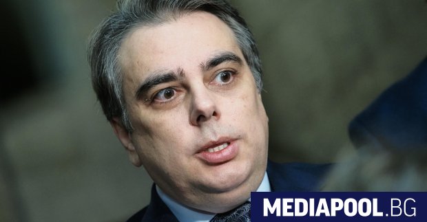 Продължаваме промяната ПП няма да подкрепи избор на членове на