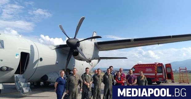 В рамките на два дни Националната здравноосигурителна каса НЗОК организира