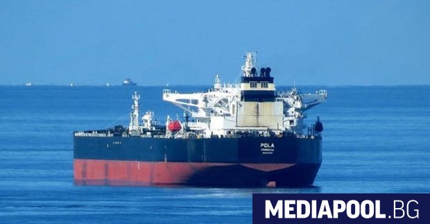 Иранският Корпус на гвардейците на Ислямската революция КГИР съобщи че