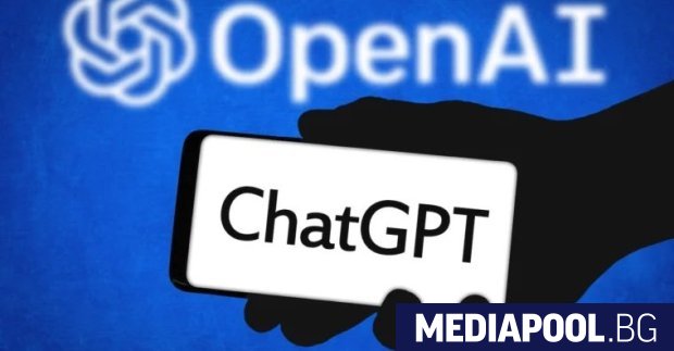 OpenAI разкри в сряда че някои от най напредналите ѝ