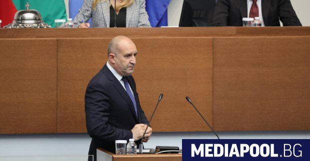 Що се отнася дали имам готовност да наложа резерви –