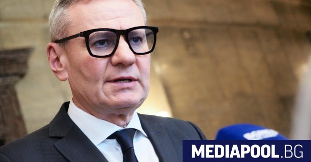 Бюджетът за култура през 2026 г ще бъде 267 051