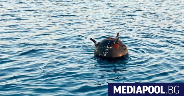 Военноморските сили ВМС са засекли намаляване на случаите с открити