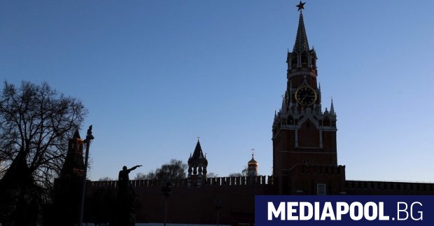 Проектът за новия 21 ви пакет от санкции на Европейския