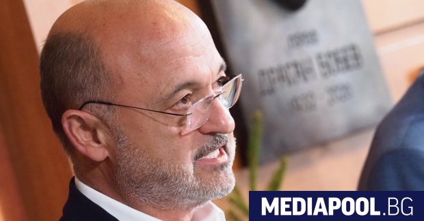 Временно изпълняващия длъжността управител на НЗОК Асен Меджидиев разпореди проверки