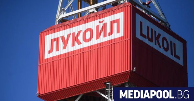Министерството на финансите на САЩ удължи до 00 01 ч