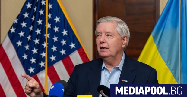 Според предварителното заключение на съдебномедицинската експертиза публикувано от офиса на