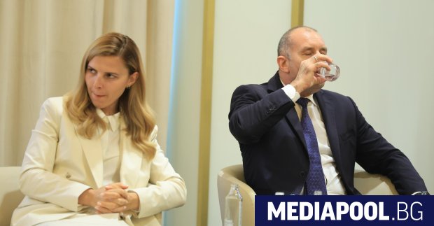 Премиерът Румен Радев ще предложи на парламента да приеме решение