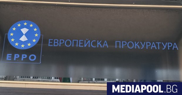 Върховният административен съд ВАС отмени решението на служебното правителство на