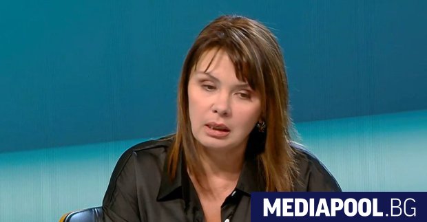 Колегиумът на Европейската прокуратура в качеството си на орган по