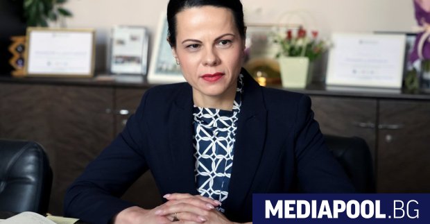 Няма опасност от липса на финансиране за Националната детска болница