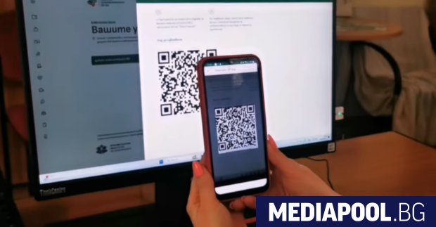 От 29 юли регионалните здравни инспекции РЗИ започват постоянна организация