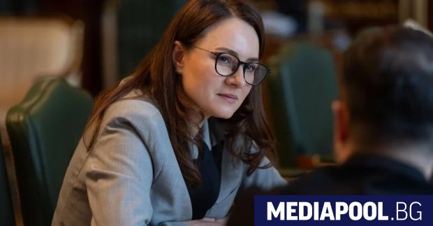 Украинският президент Володимир Зеленски заяви че е предложил смяна на
