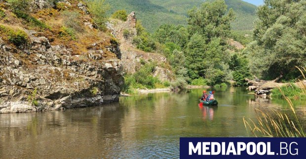 Община Дупница обяви тридневен траур от 6 до 8 юли