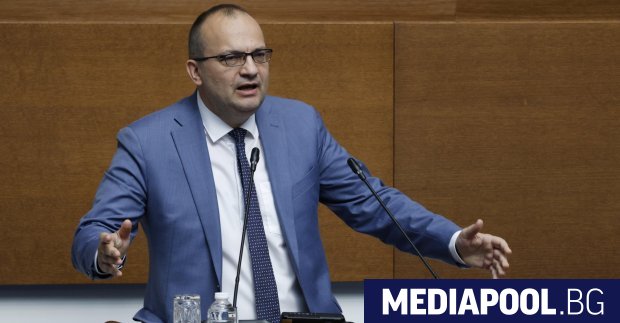 Неочаквана добра новина за пенсионерите произлиза от мярката на управляващите