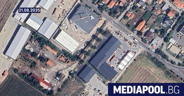 Служителите на районната администрация Връбница били виновни за допускането на