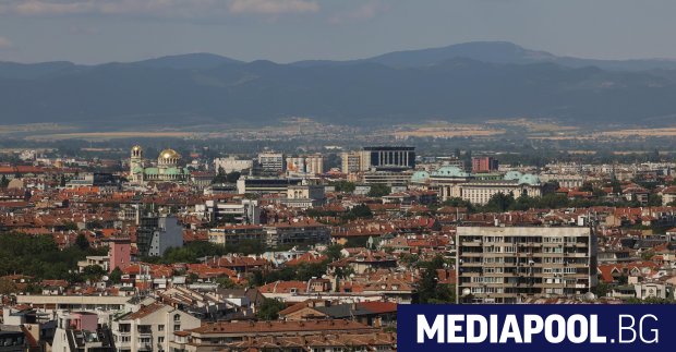 За втори път в този кметски мандат Столичната община пусна