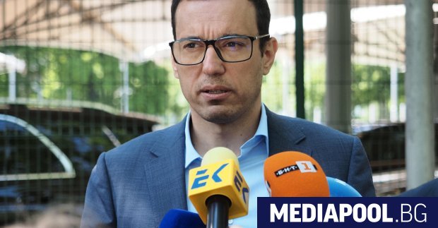 В София първоначално получените оферти за сметосъбиране бяха на стойност