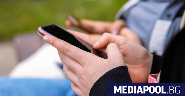 Докато работи остава в употреба Така всеки четвърти българин описва